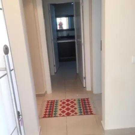 Bluehomes Golf Village B11 Apartamento