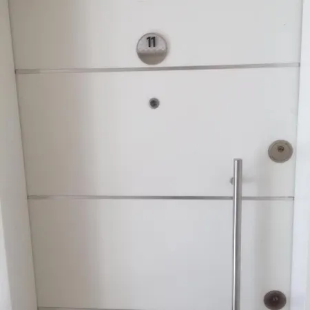 Bluehomes Golf Village B11 *