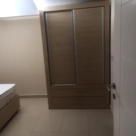 דירה Bluehomes Golf Village B11 באלאק