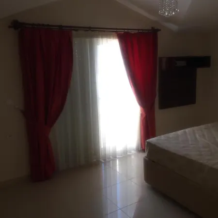 Bluehomes Golf Village B11 דירה באלאק