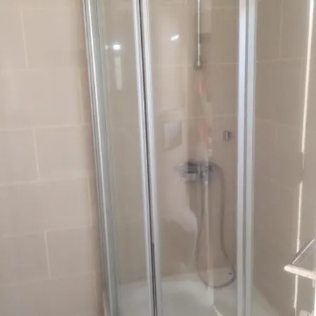 דירה Bluehomes Golf Village B11