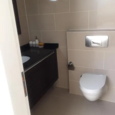 Bluehomes Golf Village B11 *